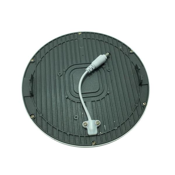 Spot Recessed Installation 90lm/W Indoor LED Ceiling Lights