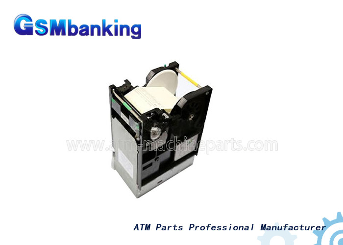 Части ATM принтера журнала 0090023876 NCR части 009-0023876 NCR ATM термальные запасные новые и имеют в запасе