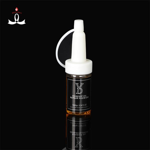 YD Old Tattoo Scar Aftercare Cream Rosehip Oil Repair Premium Microblading Removal Aftercare Cream