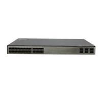 Huawei S6700 L-VXLAN-S67 Switch 81401368 VXLAN Enhanced Function License specifically designed for the S67 series devices