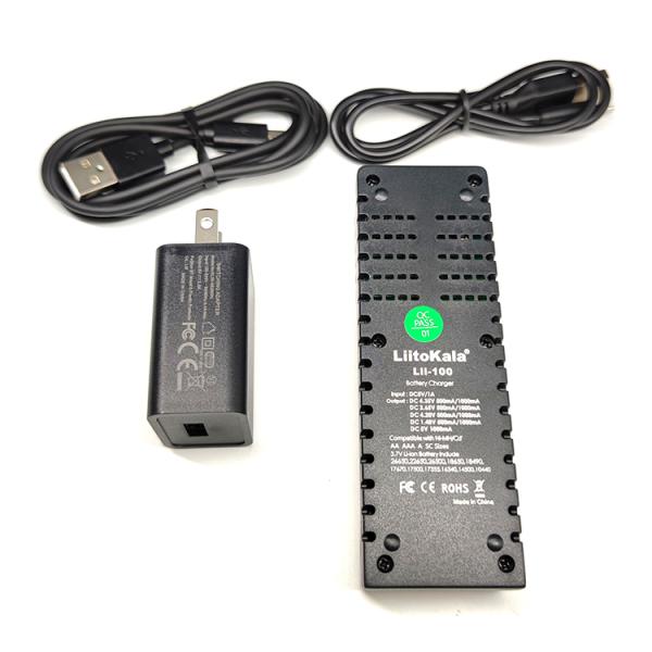 3X50 HD Night Vision Monocular Rifle Mount Ultra HD Sensor