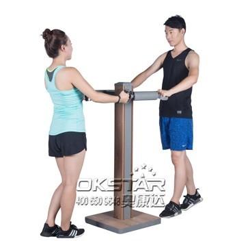 fitness equipment for elderly wood fitness equipment wrist trainer for old people