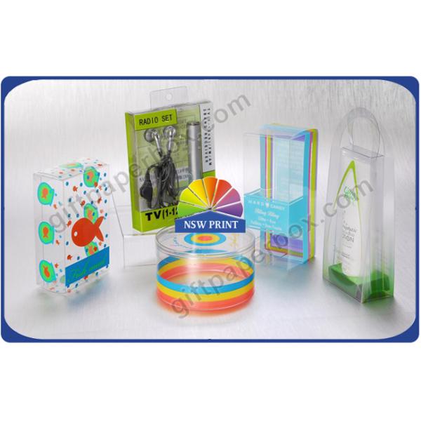 Коробка ЛЮБИМЦА ясности печатания цвета для кукол забавляется подарок рождества, ОЭМ/ОДМ