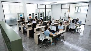 Shenzhen BAK Technology Co., Ltd.