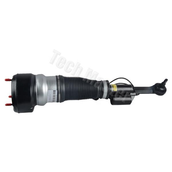 Top Mount Front Suspension Strut For Mercedes Benz W221 4 Matic Car Strut 2213200438 2213200538