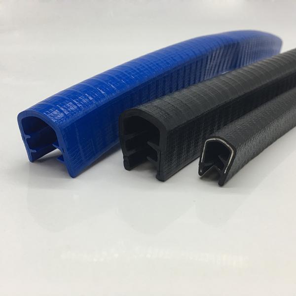 Услуга экструзионной обработки PE покрытие ленты для деревянных шкафовых дверей или оконных рамок