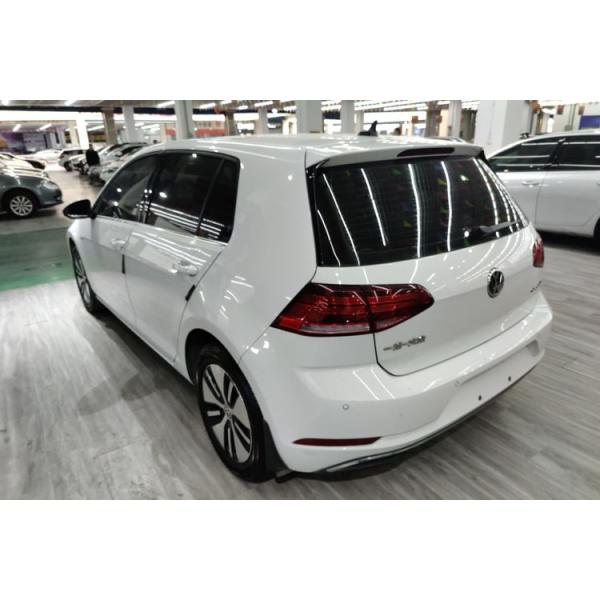 Электротранспорт 5 мест с автомобилем электрического велосипеда условия воздуха электрическим