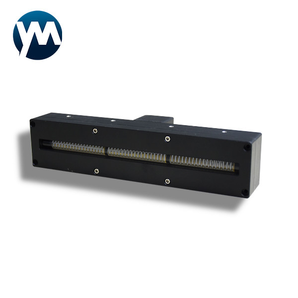УЛЬТРАФИОЛЕТОВЫЕ леча системы для печати лампы пакета УДАРА 1500W отбортовывают УЛЬТРАФИОЛЕТОВУЮ леча лампу