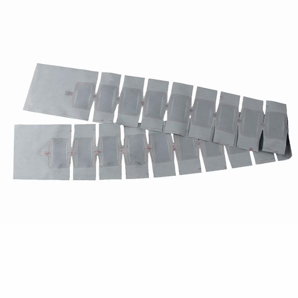 Ткань 5V Graphene нагрела крышку руля для использования автомобиля