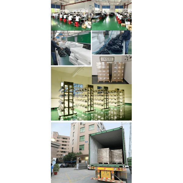 IP66 водонепроницаемый солнечный стеновой столб Садовое освещение улицы наружное светодиодное солнечное освещение сада с датчиком движения PIR