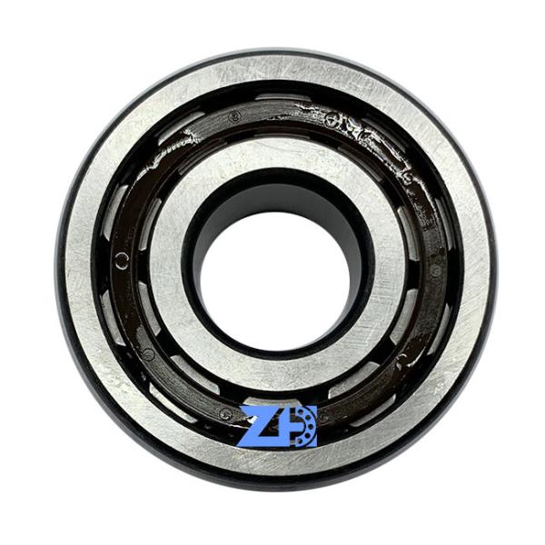 P0 P06 P5 P3  Quality LEVEL  20*52*15mm   NJ304 NJ304ET2XU    NJ304ET2XUP2RS  CHROME   STEEL     Taper   Roller Bearing