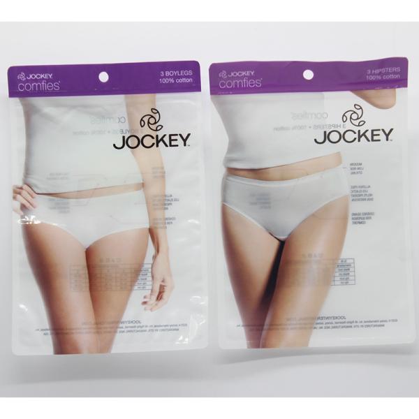 Hotsale Opp Plastic Clear Shirt Clothes Packing Poly Self Adhesive Bag For Apparel/Clothing