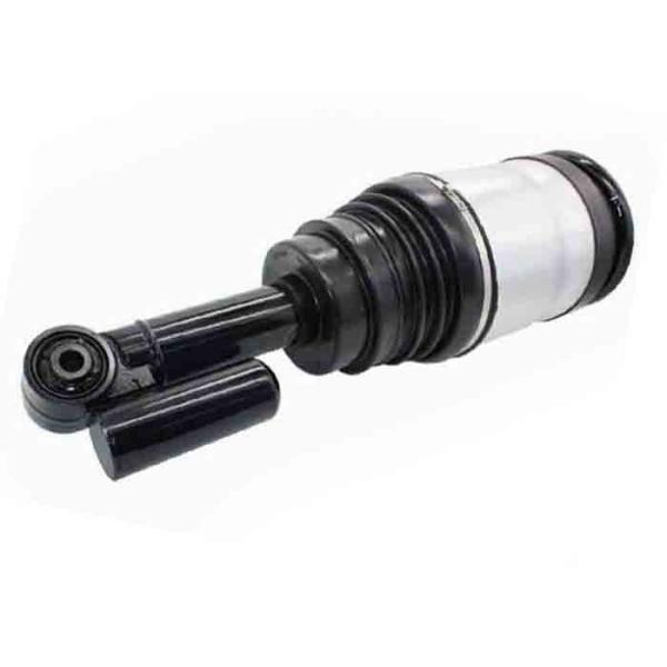 Rear 2010-2013 LR023234 Land Rover Air Suspension