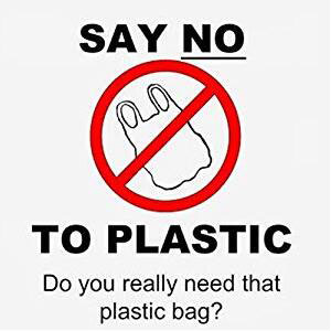 Eco Friendly Plastic D2W EPI Cassava Corn Starch 100% OXO Biodegradable Compostable Die Cut Bags Wholesale