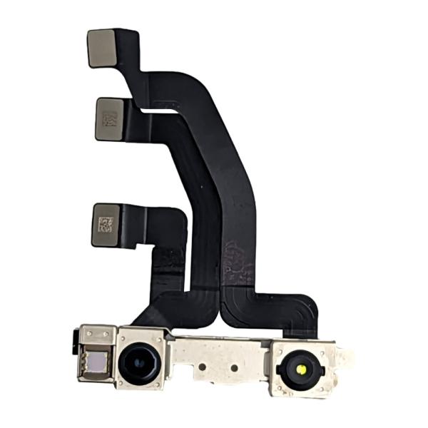 Bar Performance Cell Phone Sensor Flex Cable Spare Parts For Iphone X Xr Xs XsMax