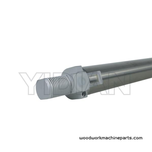 4-035-01-2297 Пневматический цилиндр 4035012297 Запчасти для деревообрабатывающей машины Homag