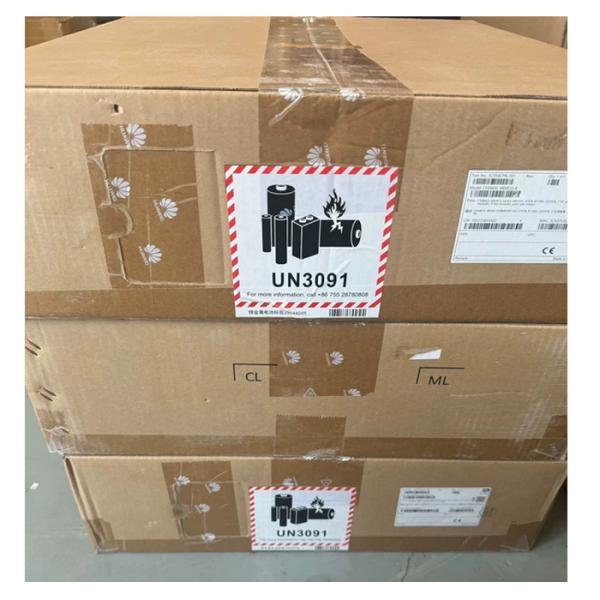 S5735I-S8T8P2S4XN-V2 Huawei Industrial Switch 16 ports with 8*POE+  2*GE SFP ports  4*10GE SFP+ ports