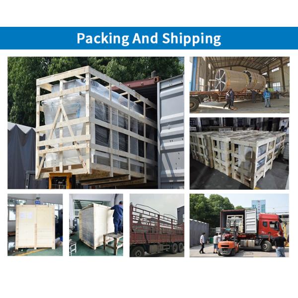 BLG Factory Cube Water Ice Makers High Quality 400kg Ice Cube Making Machine