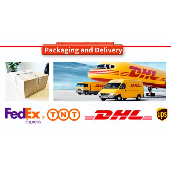 Комплексный датчик измерения силы с высокой точностью для промышленной автоматизации