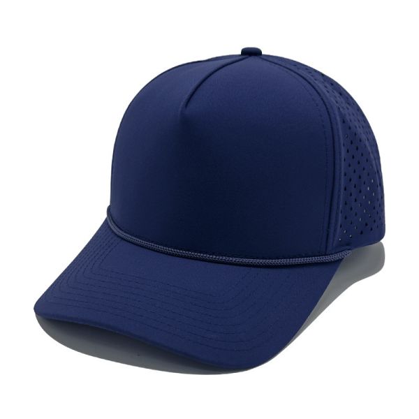 Outdoor UV protection baseball cap fast dry sunshade baseball caps