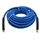 Water Irrigation Lay Flat Hose Fittings  Discharge Hose Aluminum Pin Lug Fittings Construction, Agriculture, Irrigation