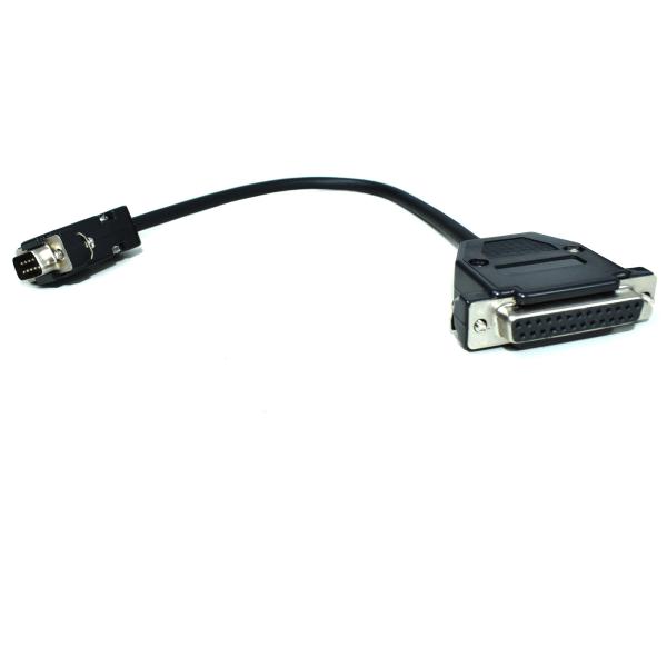 Cf53 Laptop Full Kit Knorr-Bremse Neo Udif Knorr Diagnosis Interface Knorr Bremse Diagnostic Cables