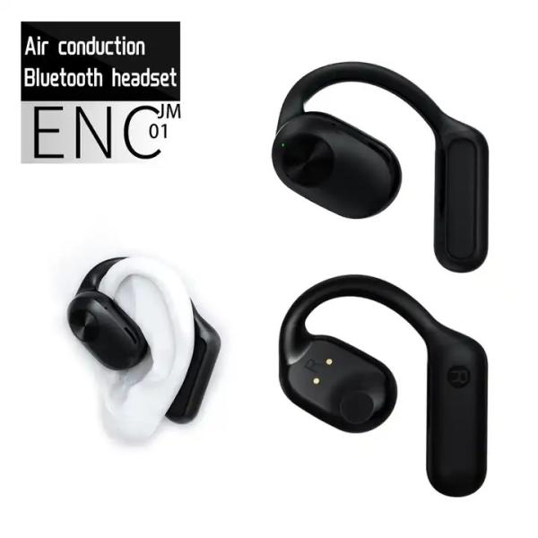 IPX-5 Earbuds Sport Waterproof Earbuds Earphone