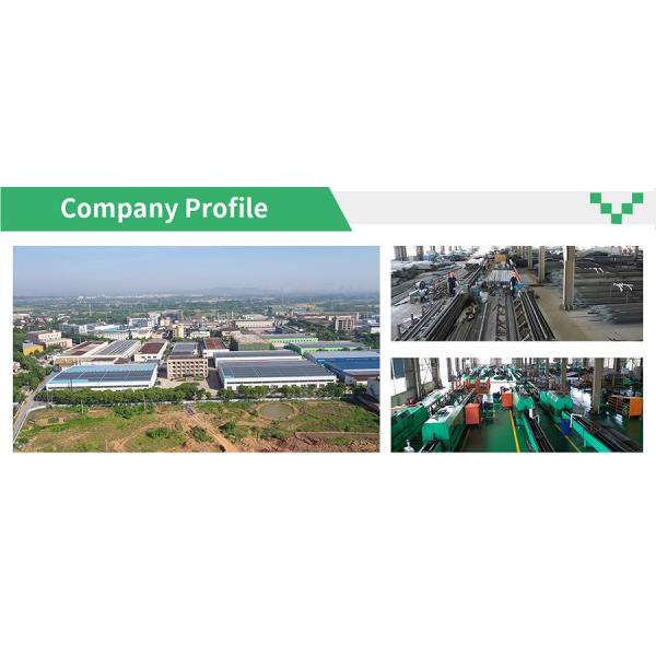 АСТМ А1024 Степень 50 Степень 50 Степень 50 Степень 50