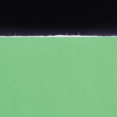 Customized Fiberglass Faced Gypsum Panels Fireproof Corrosion Resistant