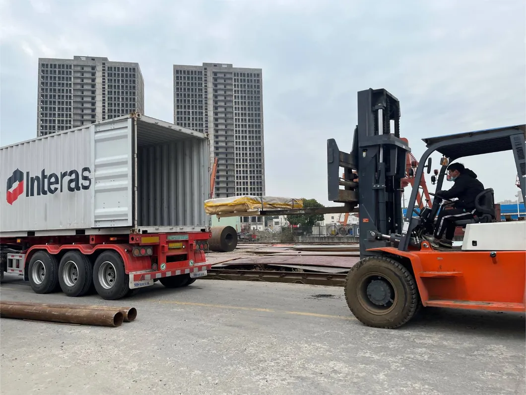 ASTM A240 316Ti Hojas de acero inoxidable laminadas en frío Usos industriales para equipos Instrumentos quirúrgicos