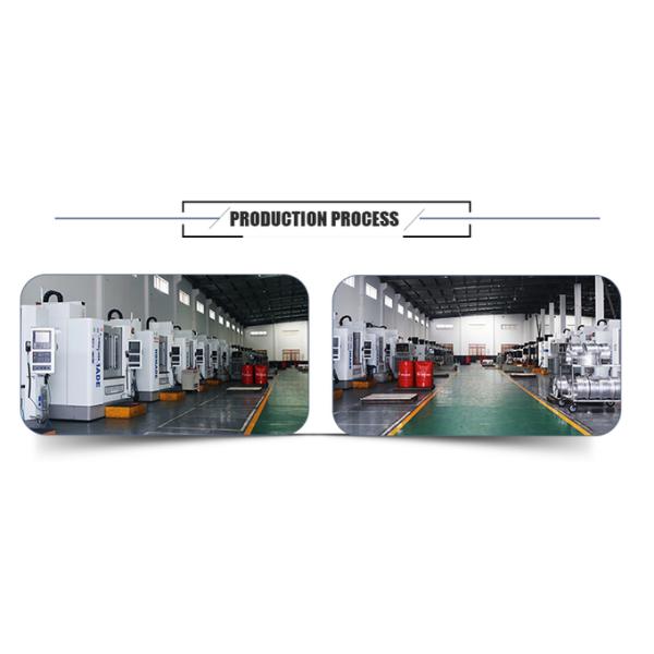 Porsche Cayenne 918 Porsche 911 Alloy Wheels 20 inch Custom Forged Car Rims