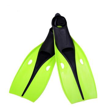 Food Grade LSR Liquid Silicone Rubber For Fins Yellowing Resistance  / 2 Part Liquid Silicone