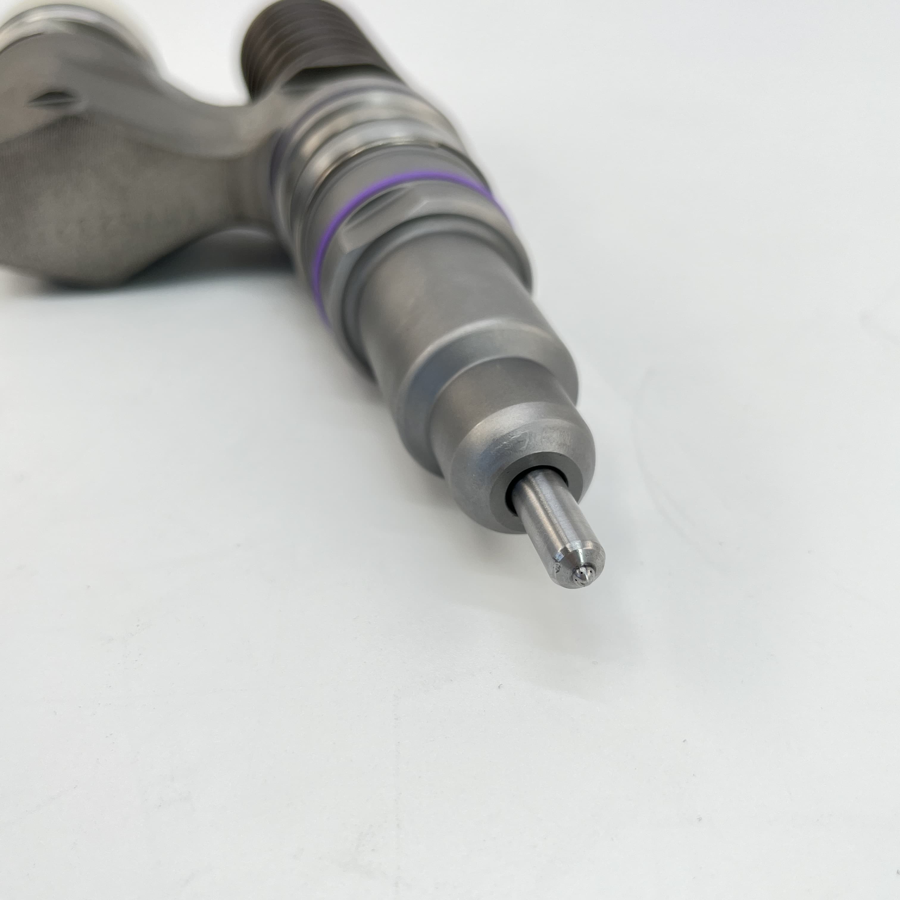 EX631000 Jo-Hn Deere Fuel System Fuel Injector Wear Corrosion Resistance