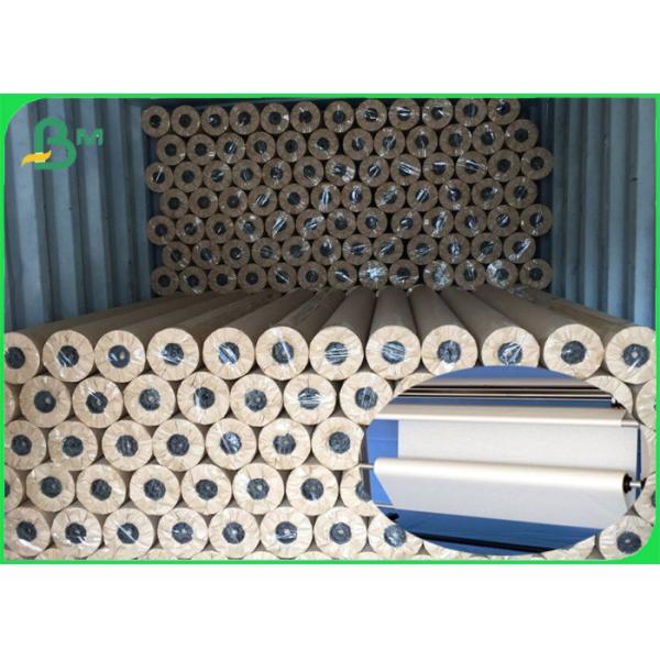 36 48 45gsm - бумага прокладчика 80gsm CAD для чертежа одежды