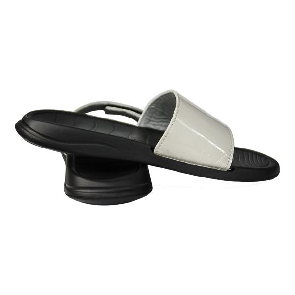 Sublimation Slipper Blanks Custom Sublimated Shoes Slide Sandals