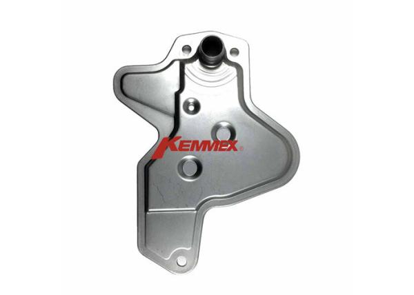 518665 35303-97502 3530397502 Automatic Transmission Filter For DAIHATSU Hijet Cargo S200V
