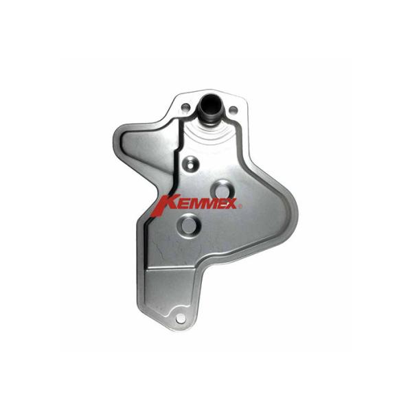 518665 35303-97502 3530397502 Automatic Transmission Filter For DAIHATSU Hijet Cargo S200V