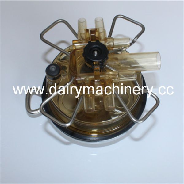 Milking Machine Parts Milk Claw