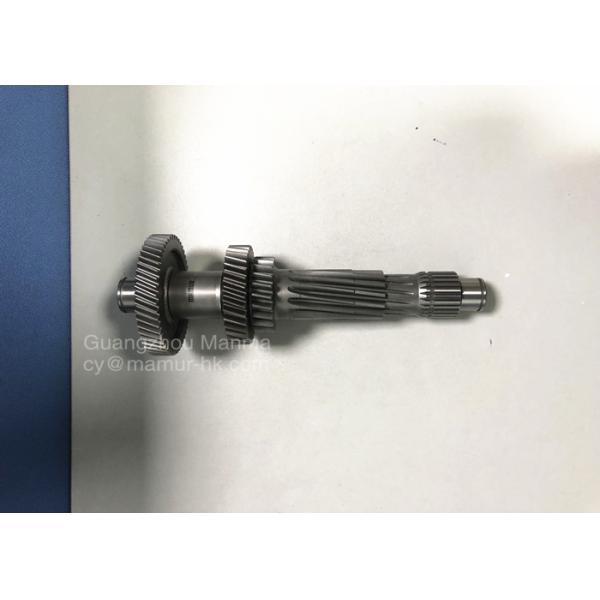 8-97029335-0 Counter Gear For ISUZU NKR MSB5M