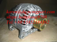 Generator Cummins 6BTA 5.9 XCMG