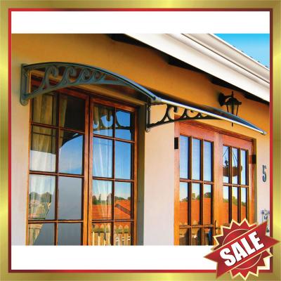 engineering plastic canopy support,awning bracket,canopy arm,super Wind resistance!