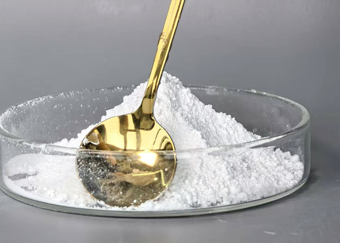 CAS 1309‑48‑4 magnesium as magnesium oxide For Refractory Materials