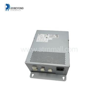 01750069162 Wincor 2050XE Central Power Supply III 1750069162