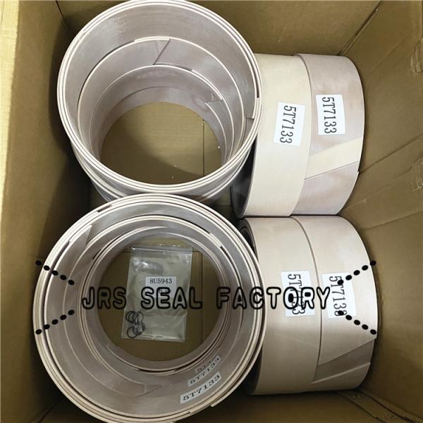 8D3949 5T7133 5T7134 2192435