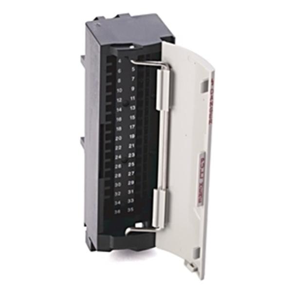 AB | 1756-TBSH  |  Terminal Block