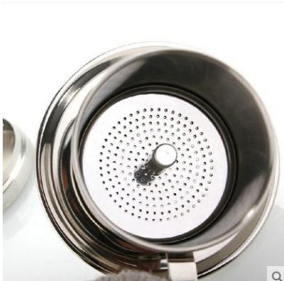 stainless steel coffee press filter ,press maker ,vietnam french coffee filter