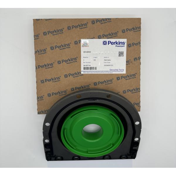 WYS C C Part Number DO2M06Y23 Original Parts Excavator Repair Parts&Components Original Quality