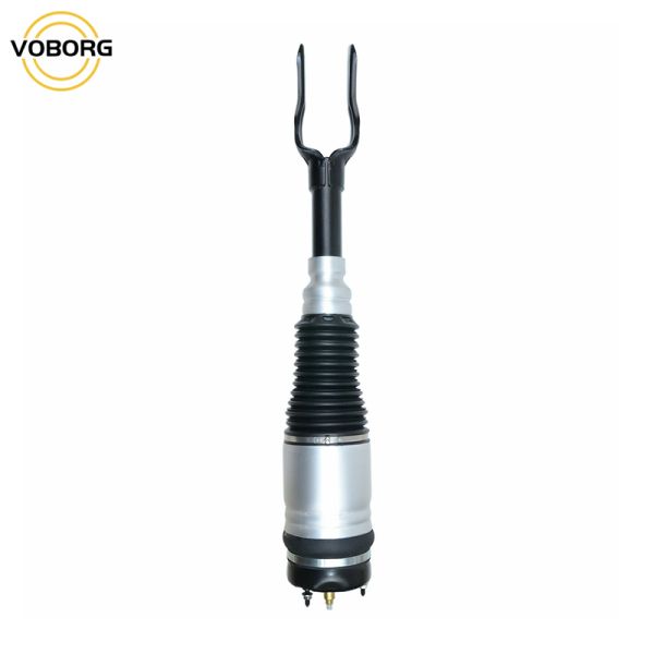 Auto Suspension Parts Car Front Rear Left Right Oil Gas Shock Absorber for 68059905AD 68059905AB