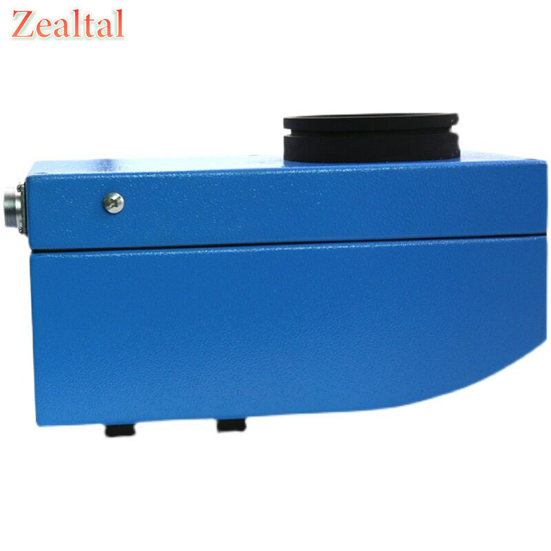 Fast Infrared Online Moisture Tester Continuous Humidity Monitoring For Paper Making Tobacco And Grain Production Line