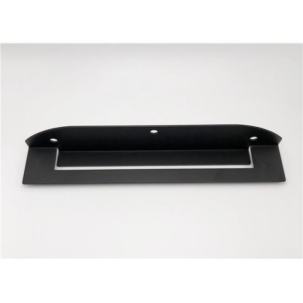 Дурабле кронштейна 47 * 260 * 3мм аксессуаров держателя ТВ высокой отметки